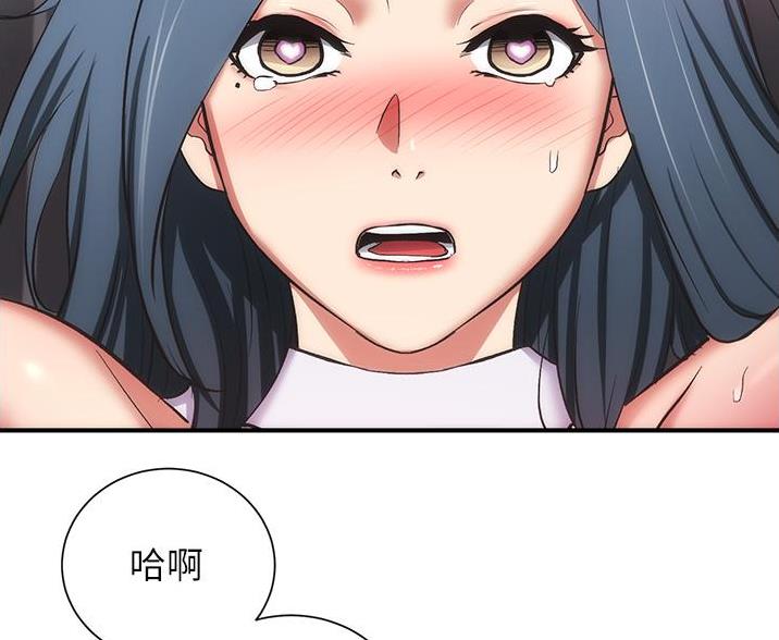第99话85
