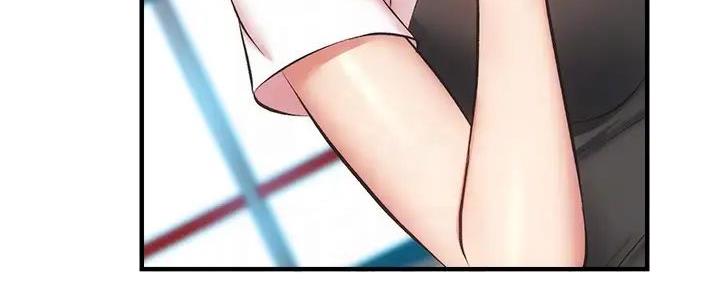 第86话77