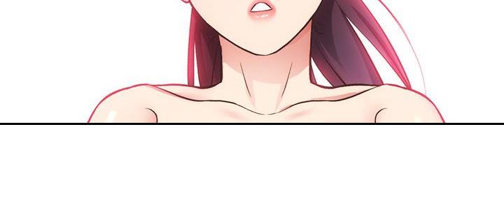 第77话120