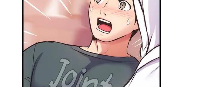 第84话9