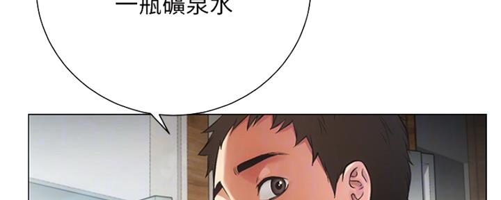 第15话76