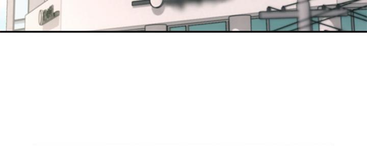 第4话8