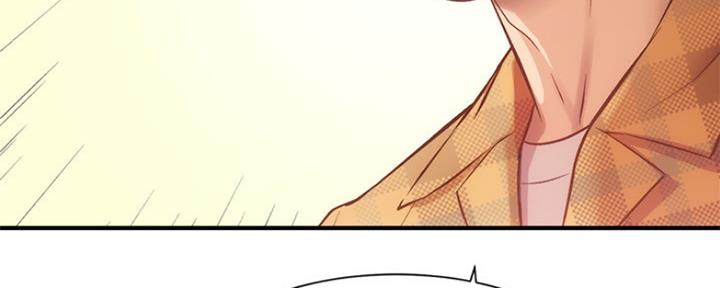 第40话7