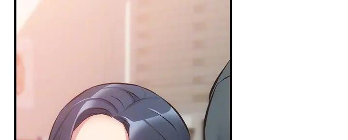 第83话8