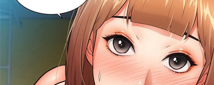 第16话113