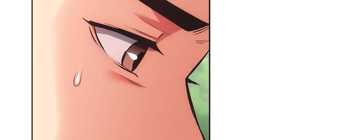 第85话121