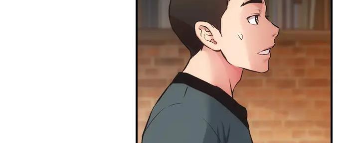 第76话58