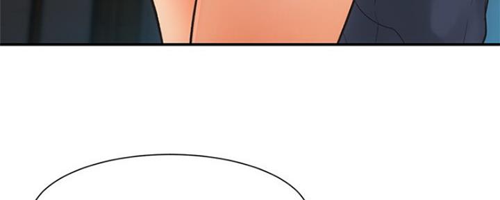 第16话63