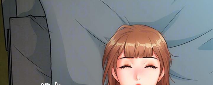 第15话19