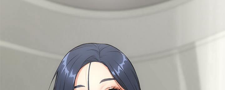 第8话57