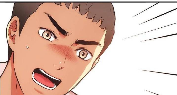 第92话69