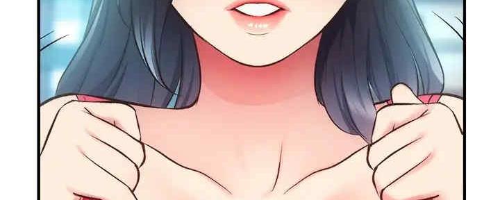 第58话13