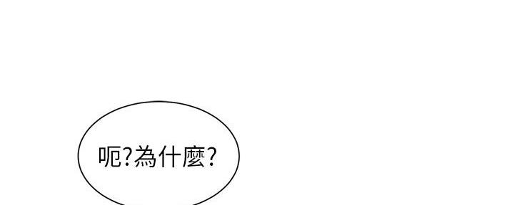 第80话47