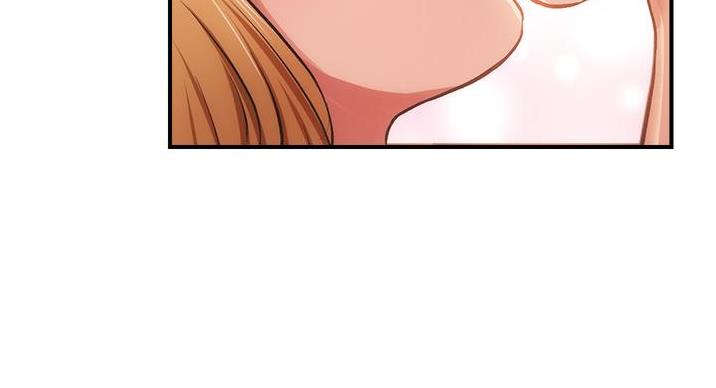 第94话70