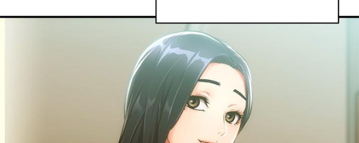 第23话7