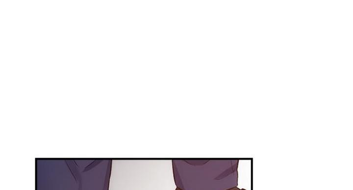 第91话54