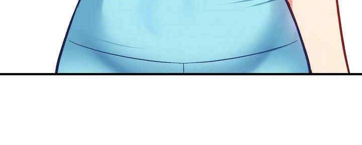 第55话28