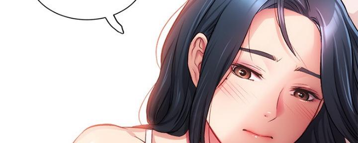 第35话110