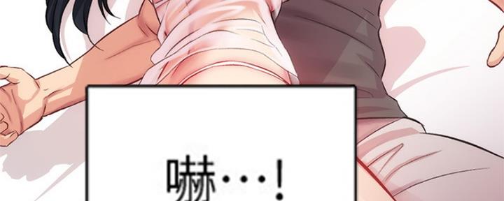 第35话130