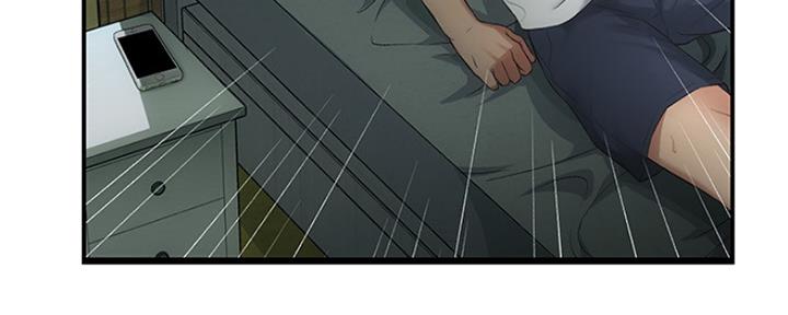 第12话30