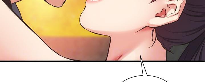 第77话26