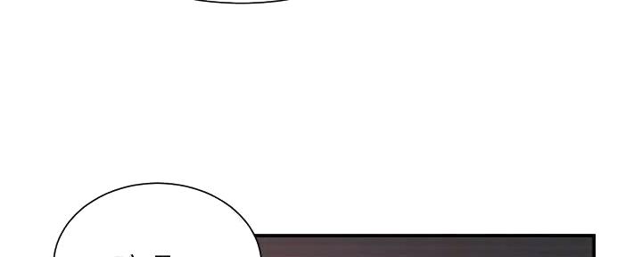 第68话39