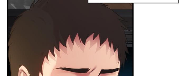 第34话34