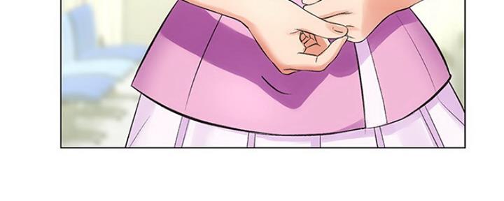 第10话7