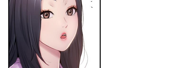 第25话24