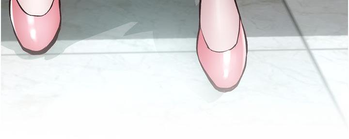 第80话78