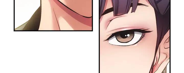 第75话118