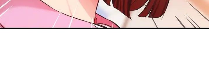 第83话38