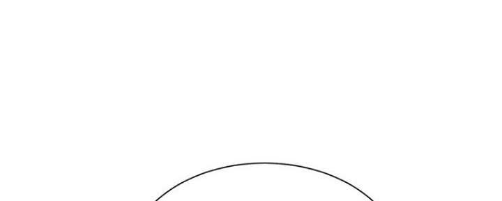第4话32