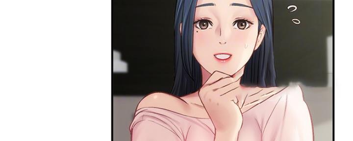 第36话113