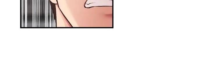 第73话5