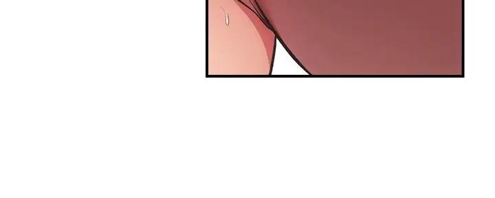 第73话70