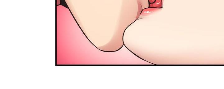 第63话136