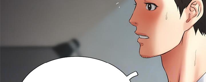 第15话140