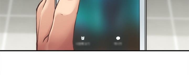 第37话85