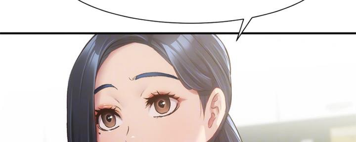 第25话92