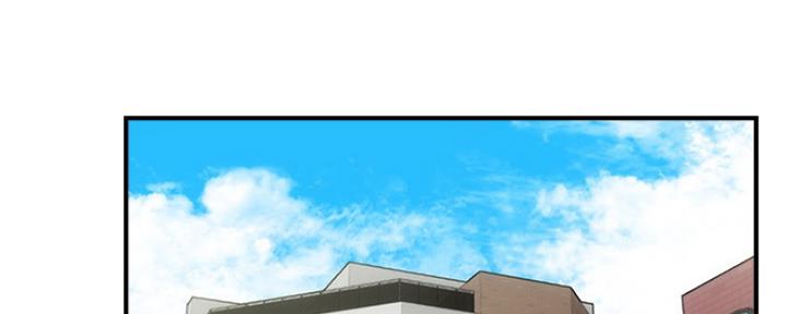 第27话60