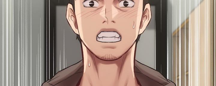 第28话42