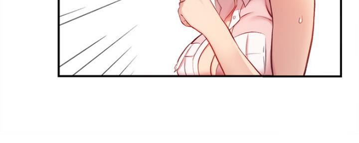 第49话54