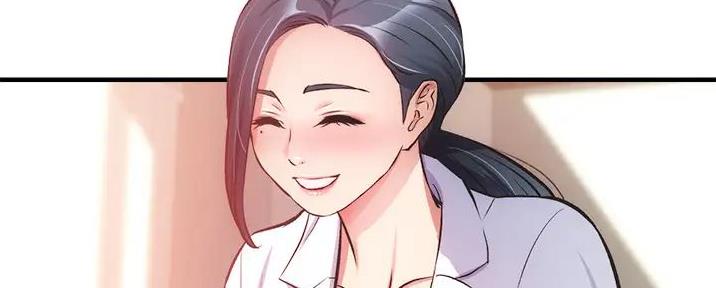 第83话96