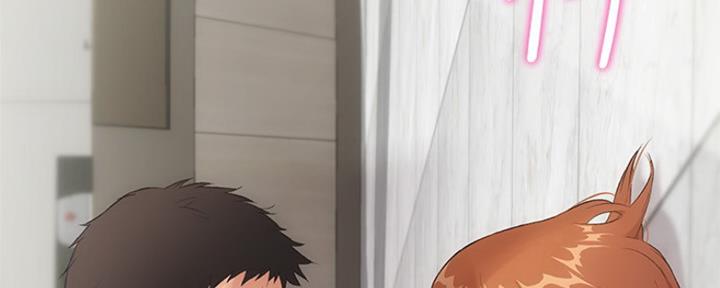 第10话60
