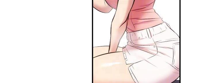 第63话13