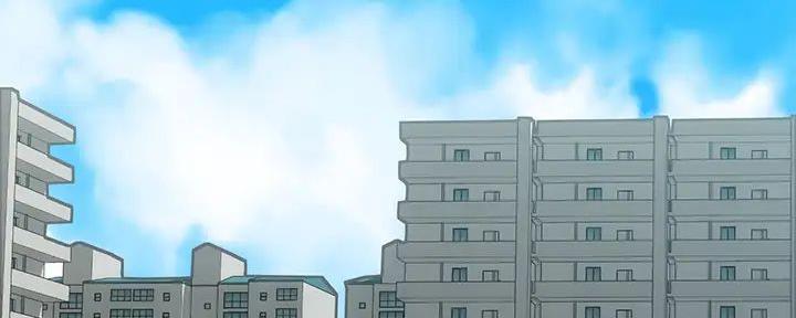 第69话24