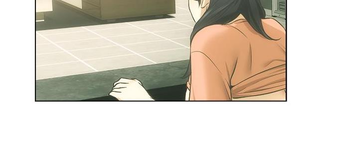 第85话118