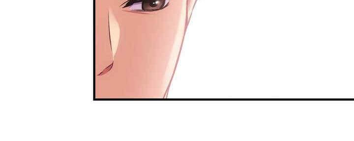 第54话69