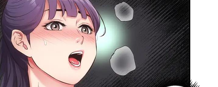第78话21